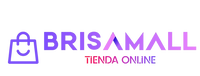 Mi tienda